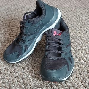 Under armour Training shoes